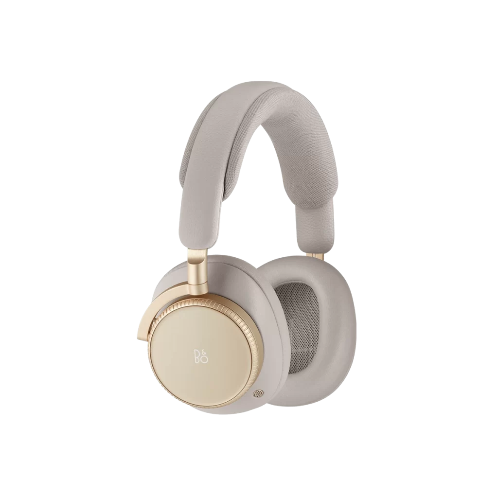 Bang & Olufsen V38 Beoplay H100 Headphones
