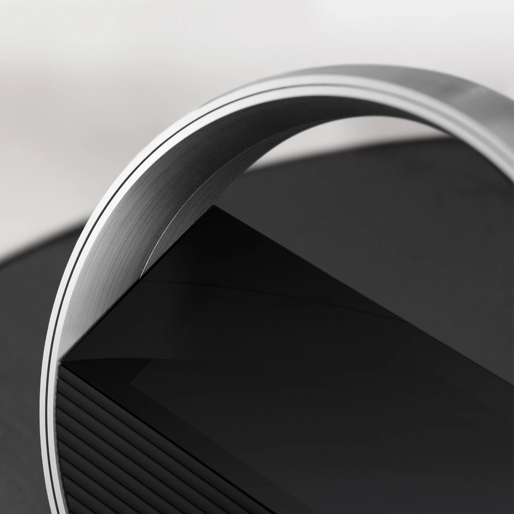 Bang & Olufsen V38 Beosound A9 Speaker