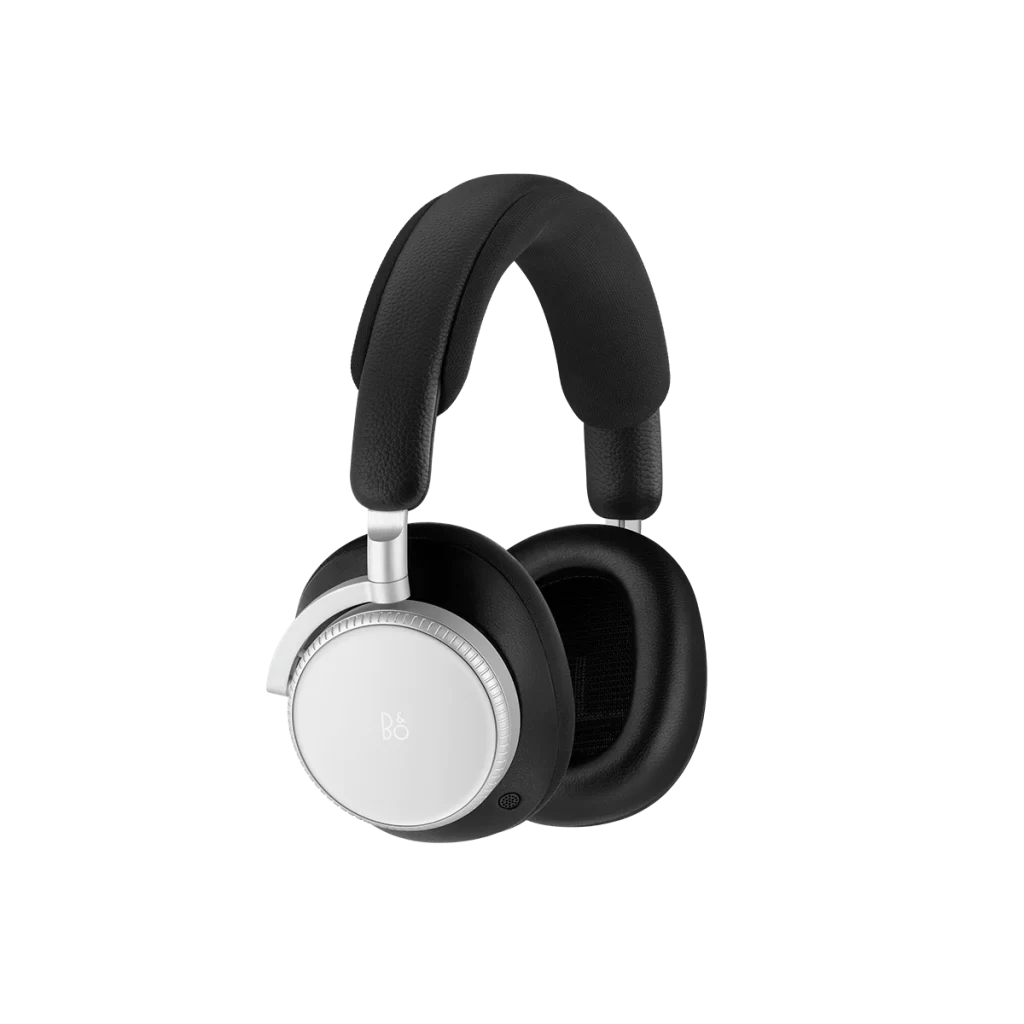 Bang & Olufsen V39 Beoplay H100 Headphones