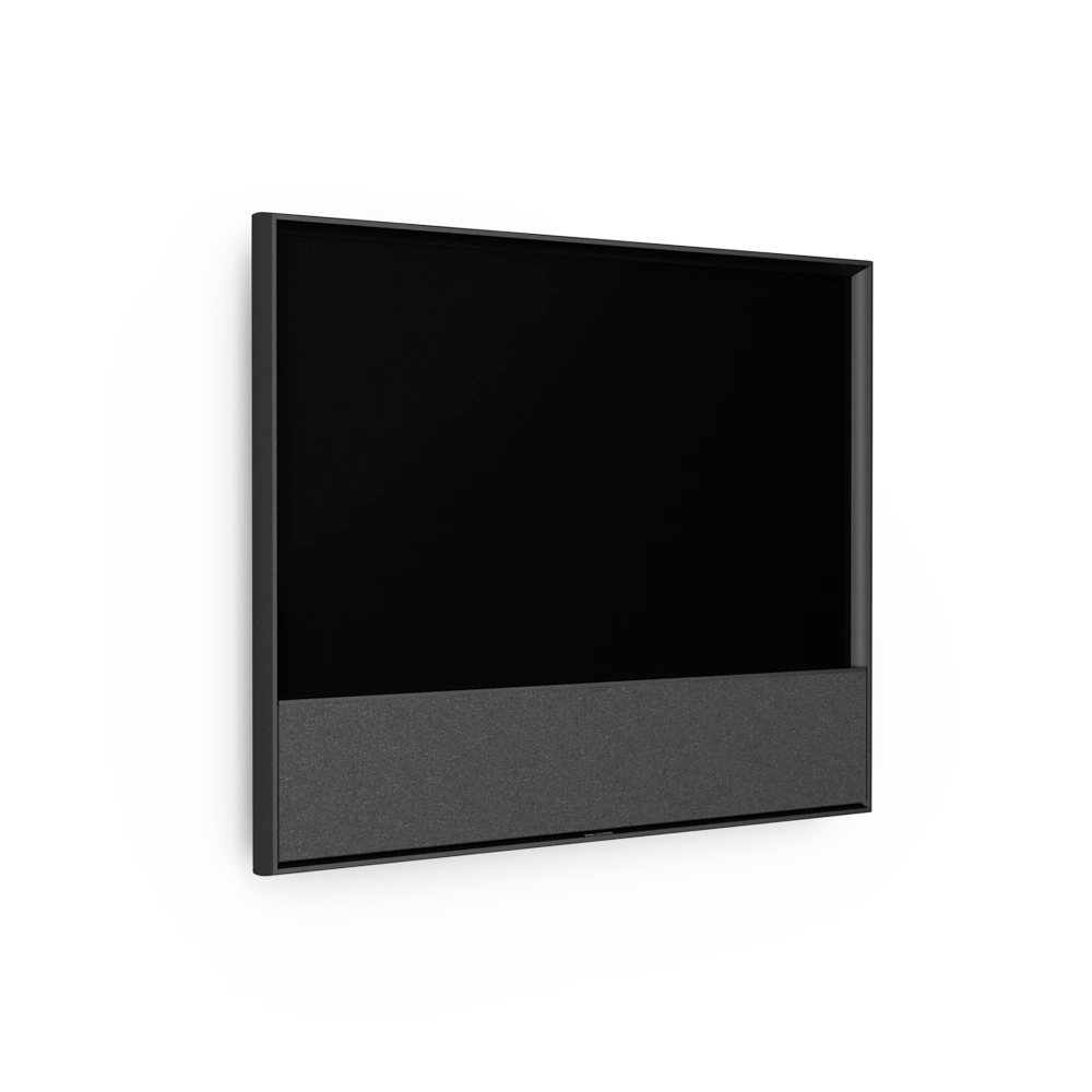 Bang & Olufsen V39 Beosound A9 Speaker