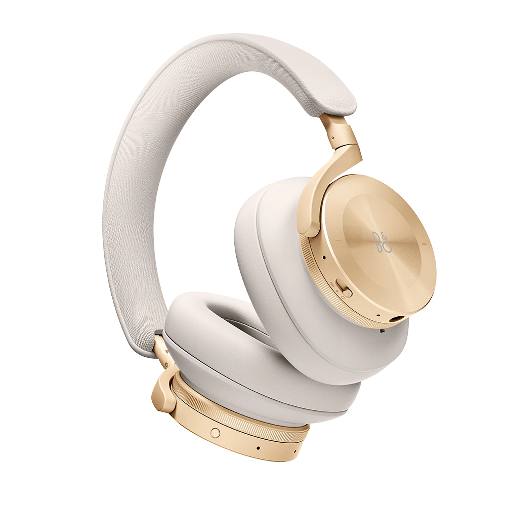 Bang & Olufsen V3 Beoplay H95 Headphones