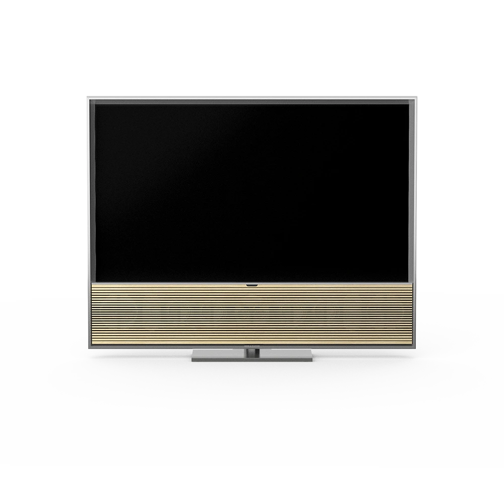 Bang & Olufsen V40 Beosound A9 Speaker