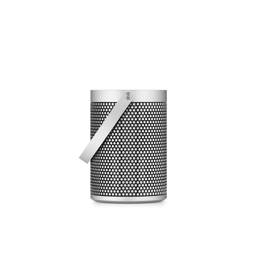 Bang & Olufsen V41 Beosound A5 Speaker