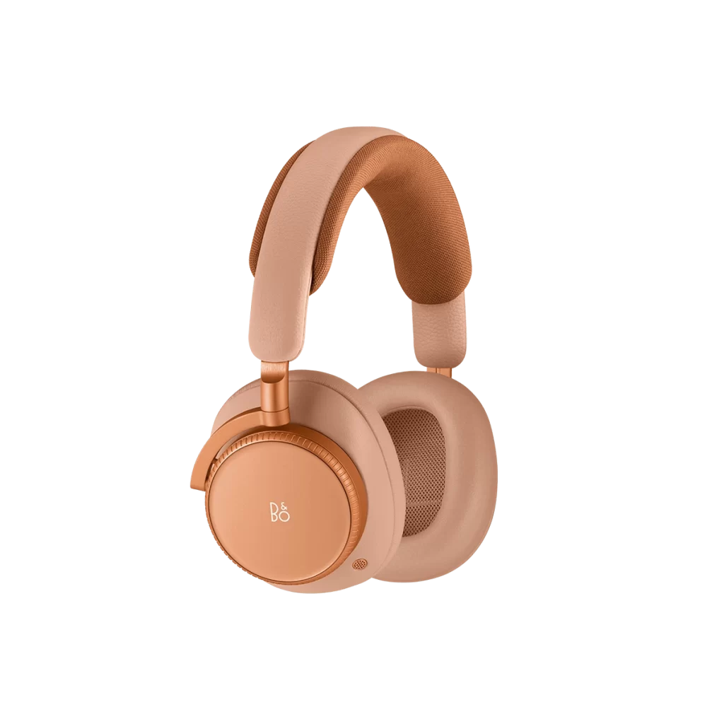 Bang & Olufsen V42 Beoplay H100 Headphones