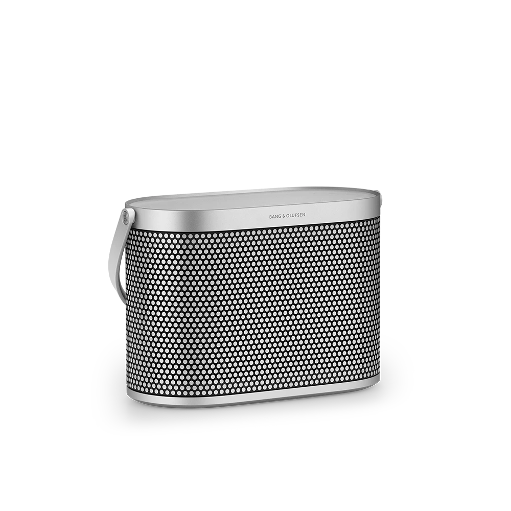 Bang & Olufsen V42 Beosound A5 Speaker