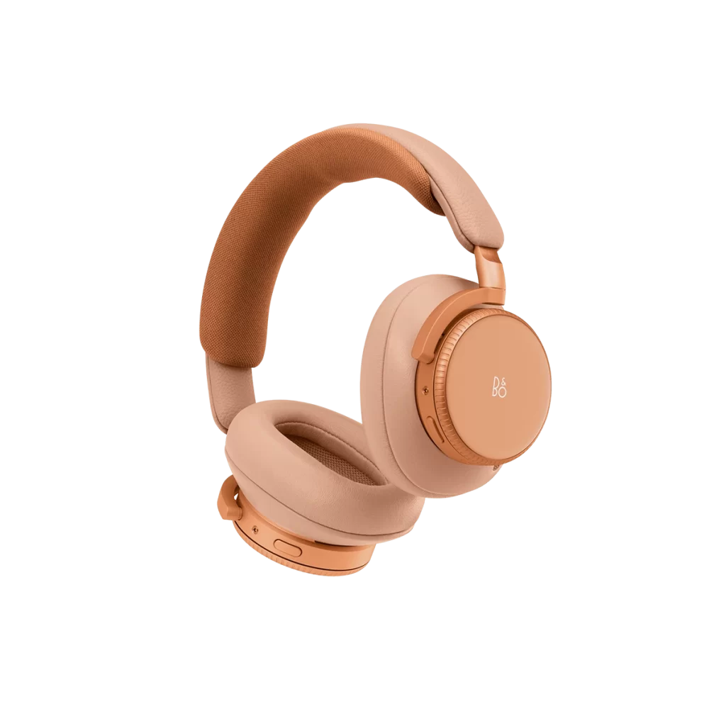 Bang & Olufsen V43 Beoplay H100 Headphones