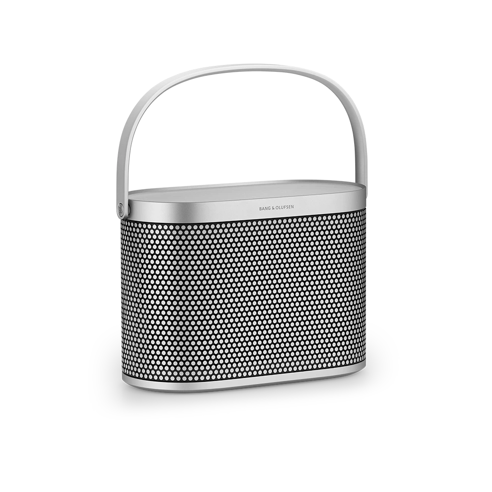 Bang & Olufsen V43 Beosound A5 Speaker