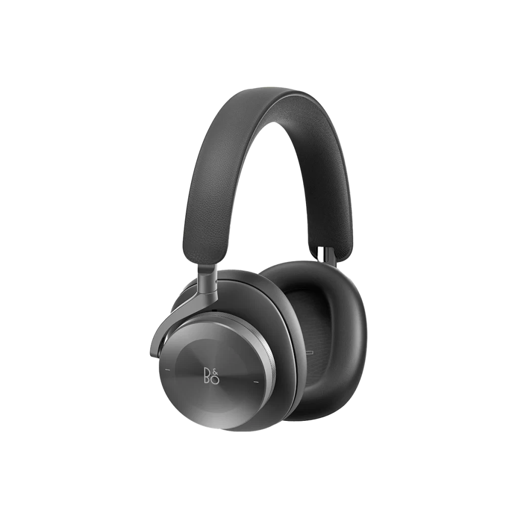 Bang & Olufsen V44 Beoplay H9 Headphones