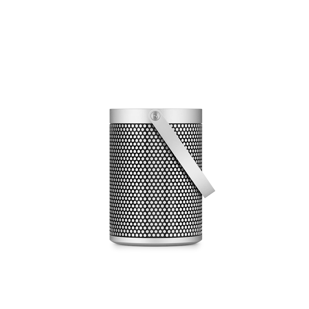 Bang & Olufsen V44 Beosound A5 Speaker