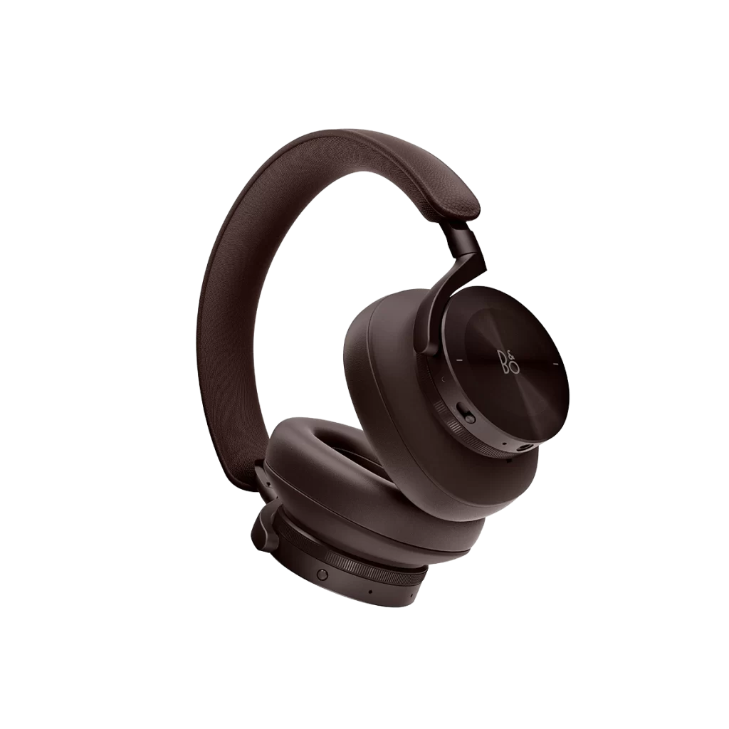 Bang & Olufsen V45 Beoplay H9 Headphones
