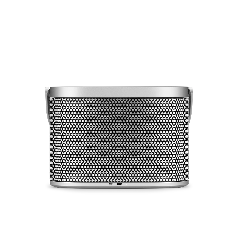 Bang & Olufsen V45 Beosound A5 Speaker