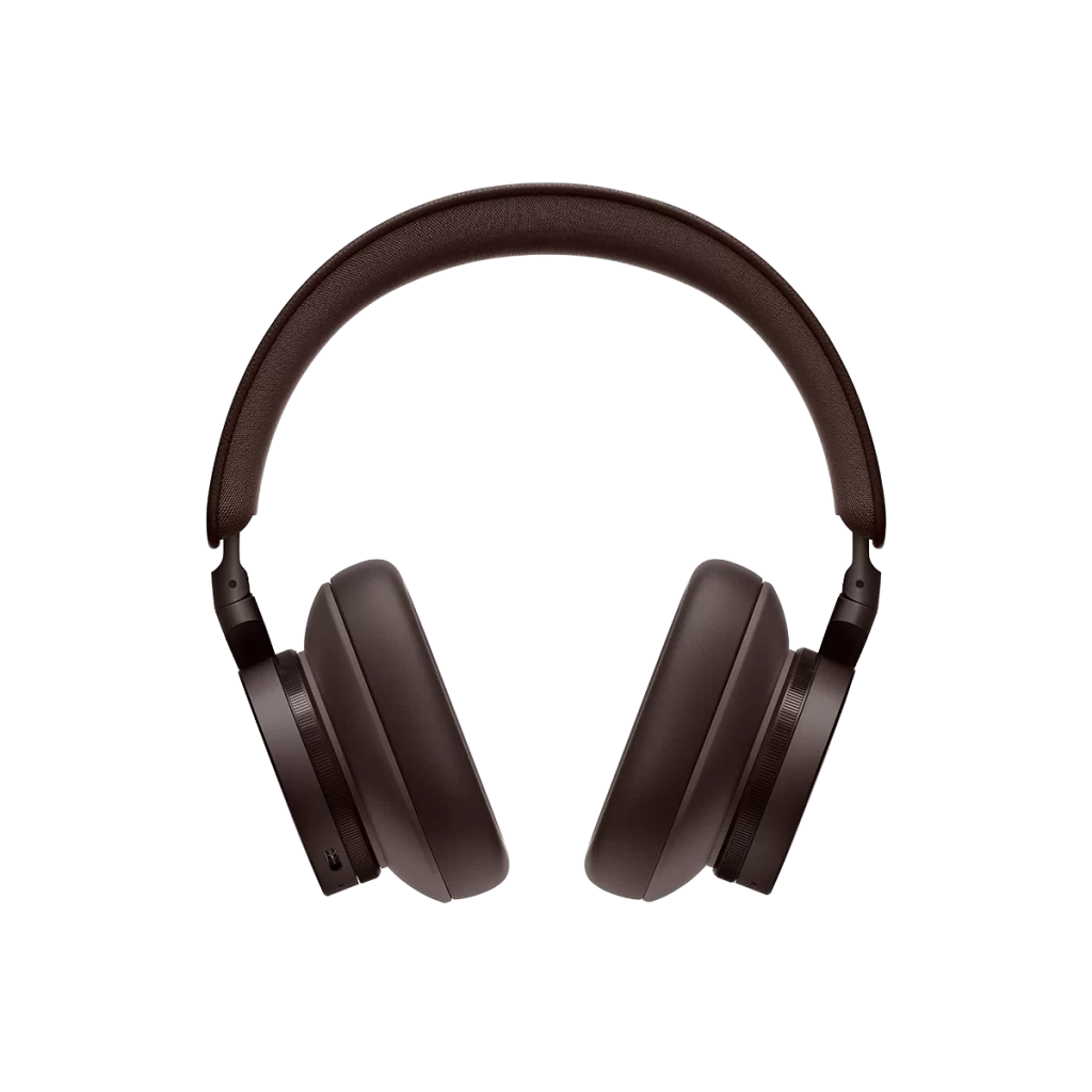 Bang & Olufsen V46 Beoplay H9 Headphones