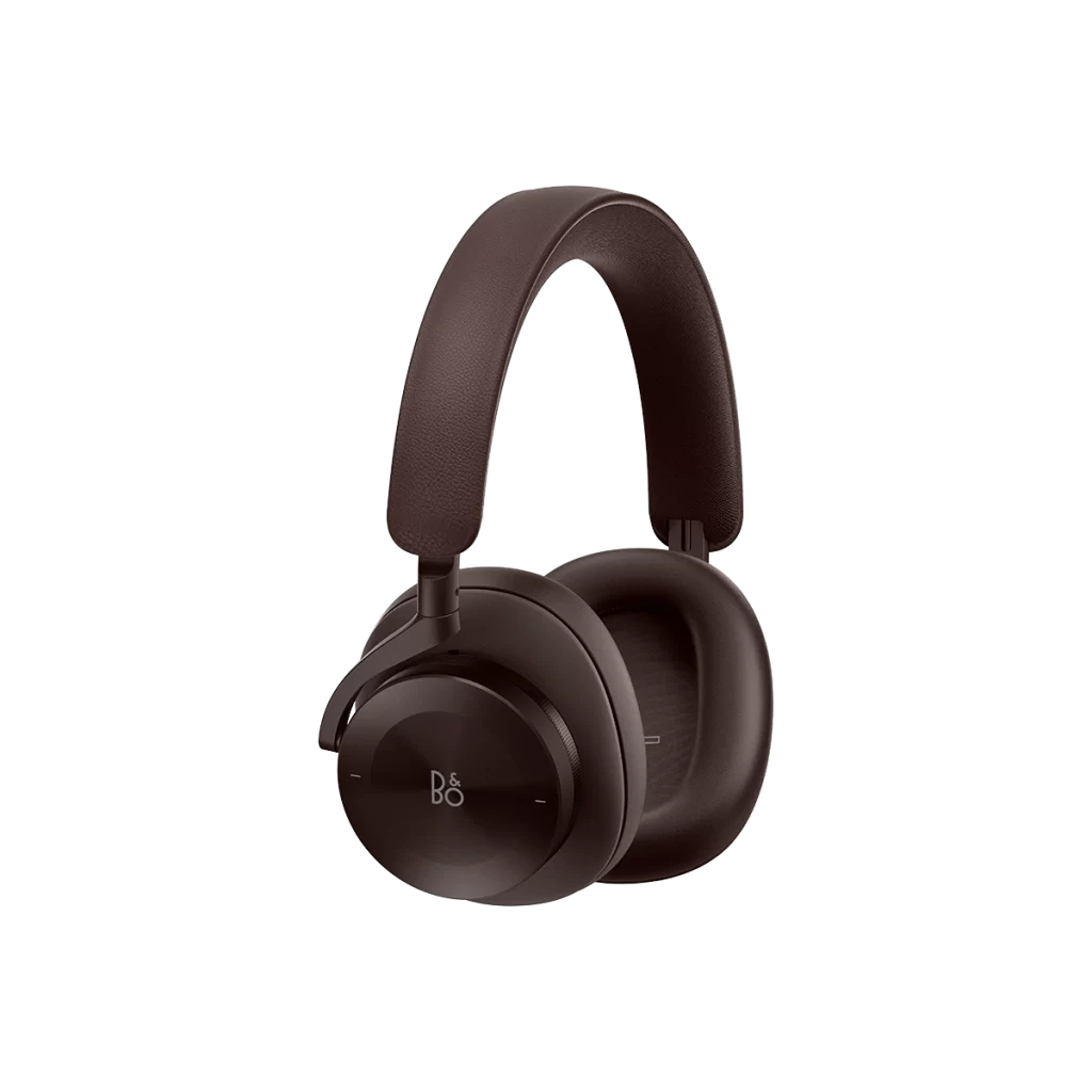 Bang & Olufsen V47 Beoplay H9 Headphones
