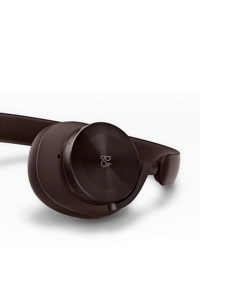 Bang & Olufsen V48 Beoplay H9 Headphones