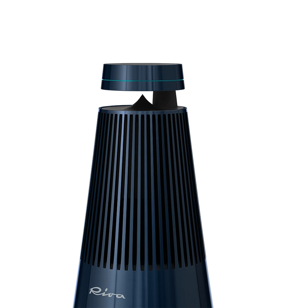 Bang & Olufsen V48 Beosound 2 Speaker