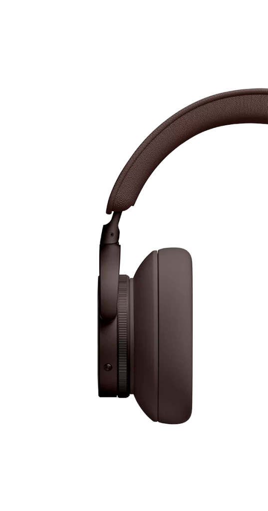 Bang & Olufsen V49 Beoplay H95 Headphones