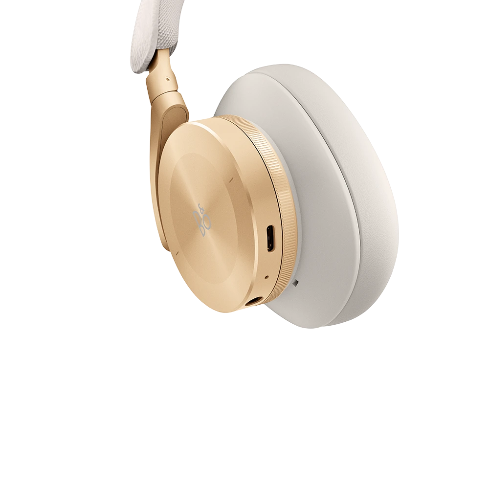 Bang & Olufsen V4 Beoplay H95 Headphones