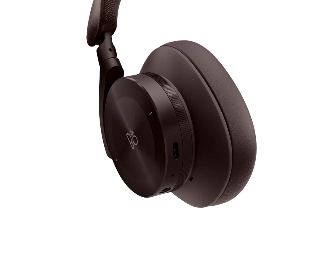 Bang & Olufsen V50 Beoplay H95 Headphones