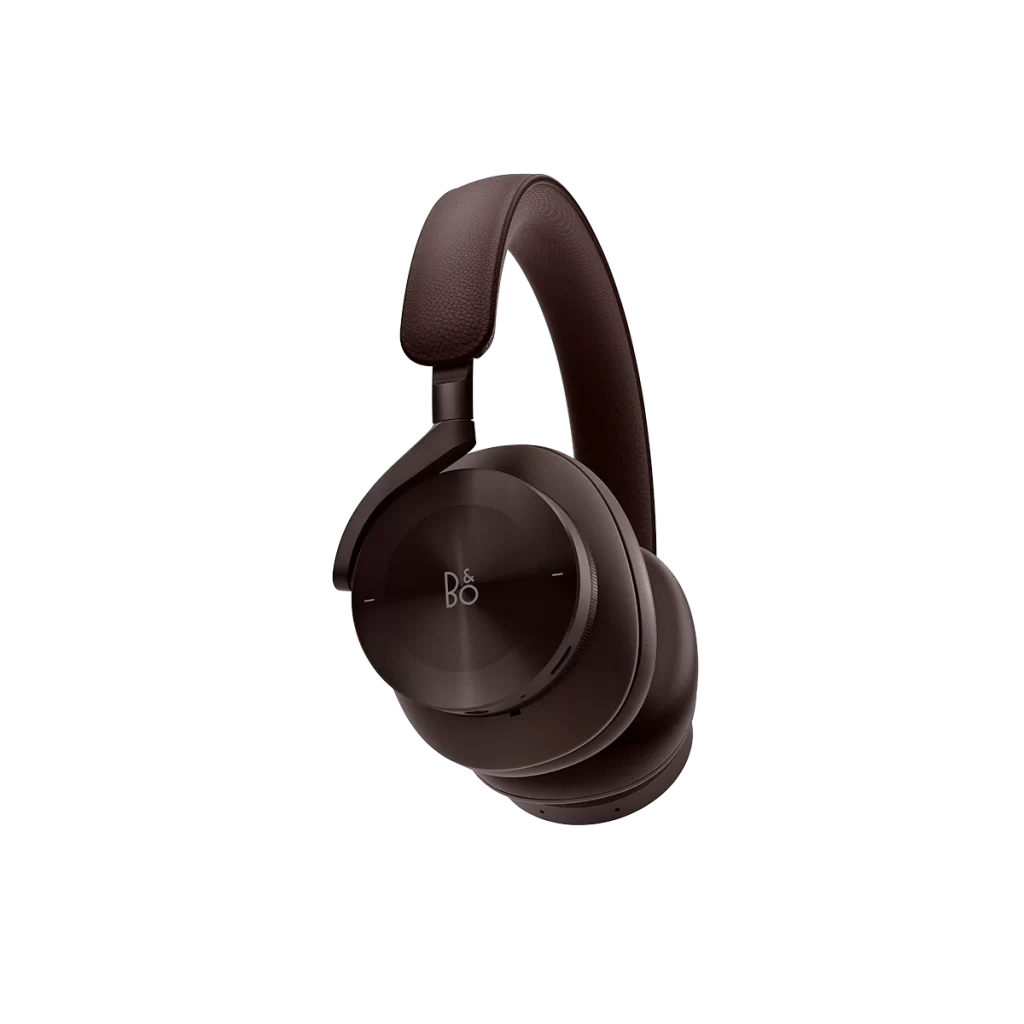 Bang & Olufsen V51 Beoplay H9 Headphones