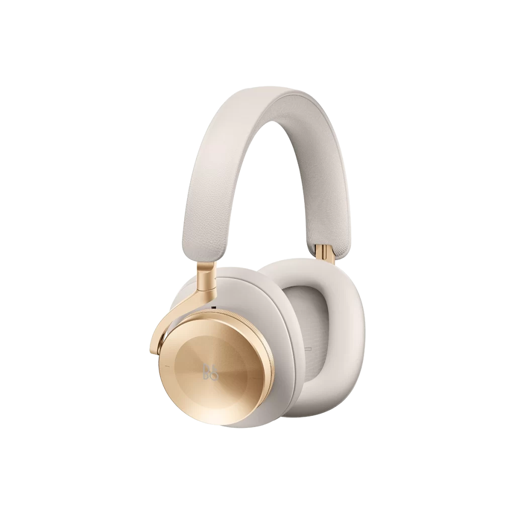 Bang & Olufsen V52 Beoplay H95 Headphones