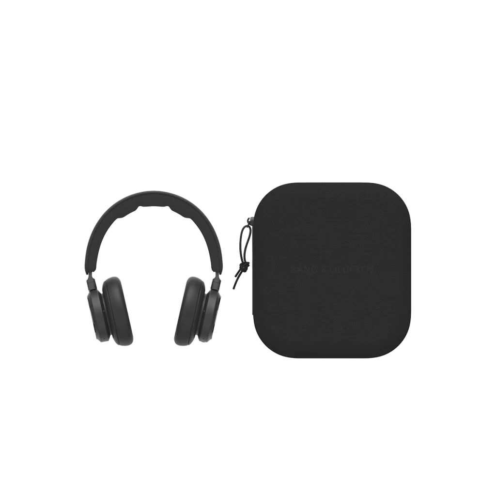 Bang & Olufsen V53 Beoplay HX Headphones