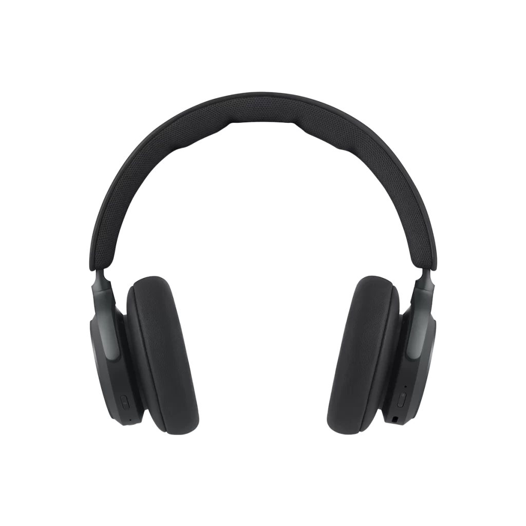 Bang & Olufsen V54 Beoplay HX Headphones