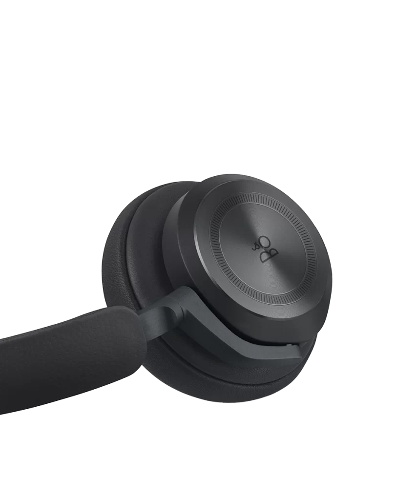 Bang & Olufsen V55 Beoplay HX Headphones