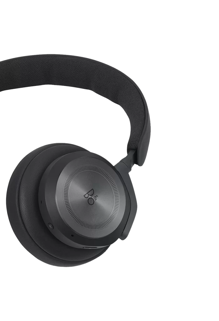 Bang & Olufsen V56 Beoplay HX Headphones