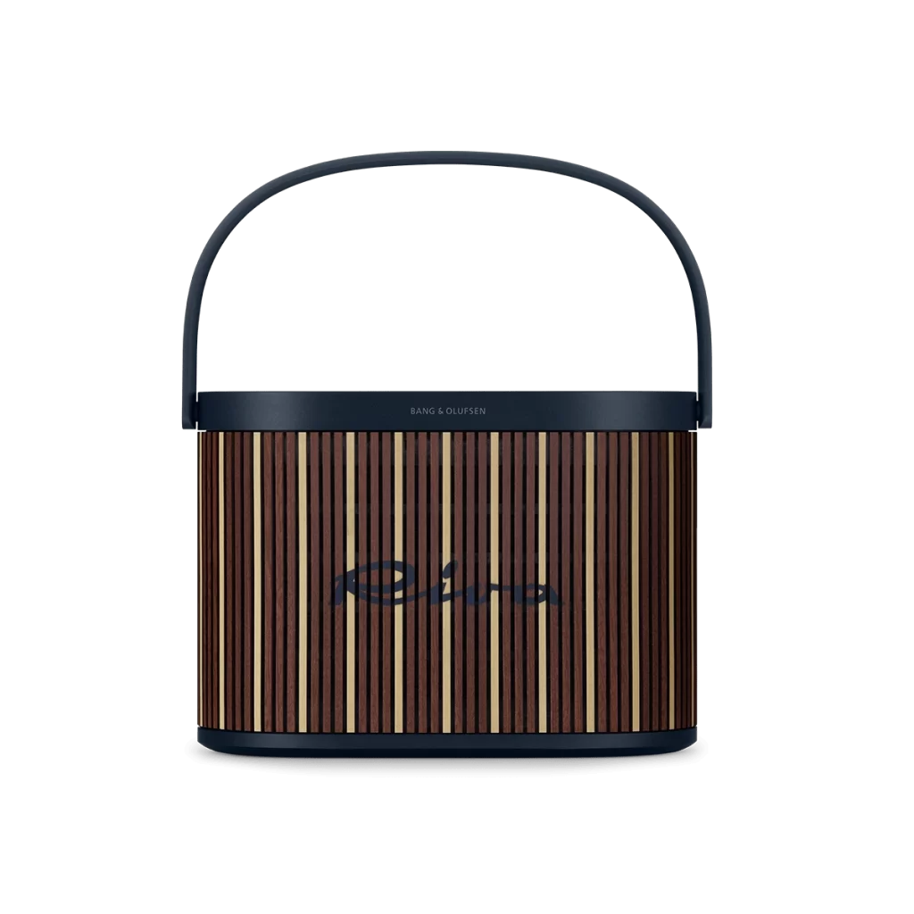 Bang & Olufsen V56 Beosound A5 Speaker