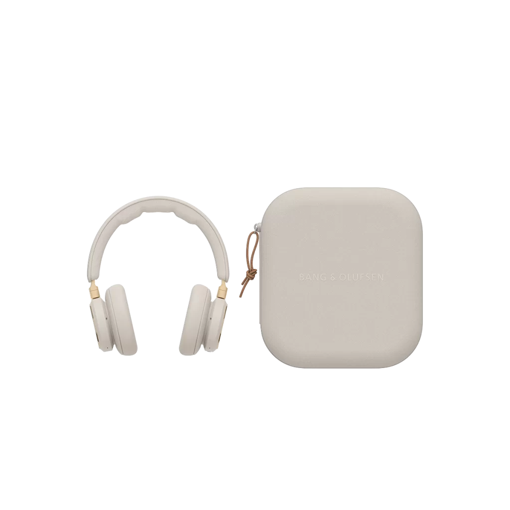 Bang & Olufsen V57 Beoplay HX Headphones