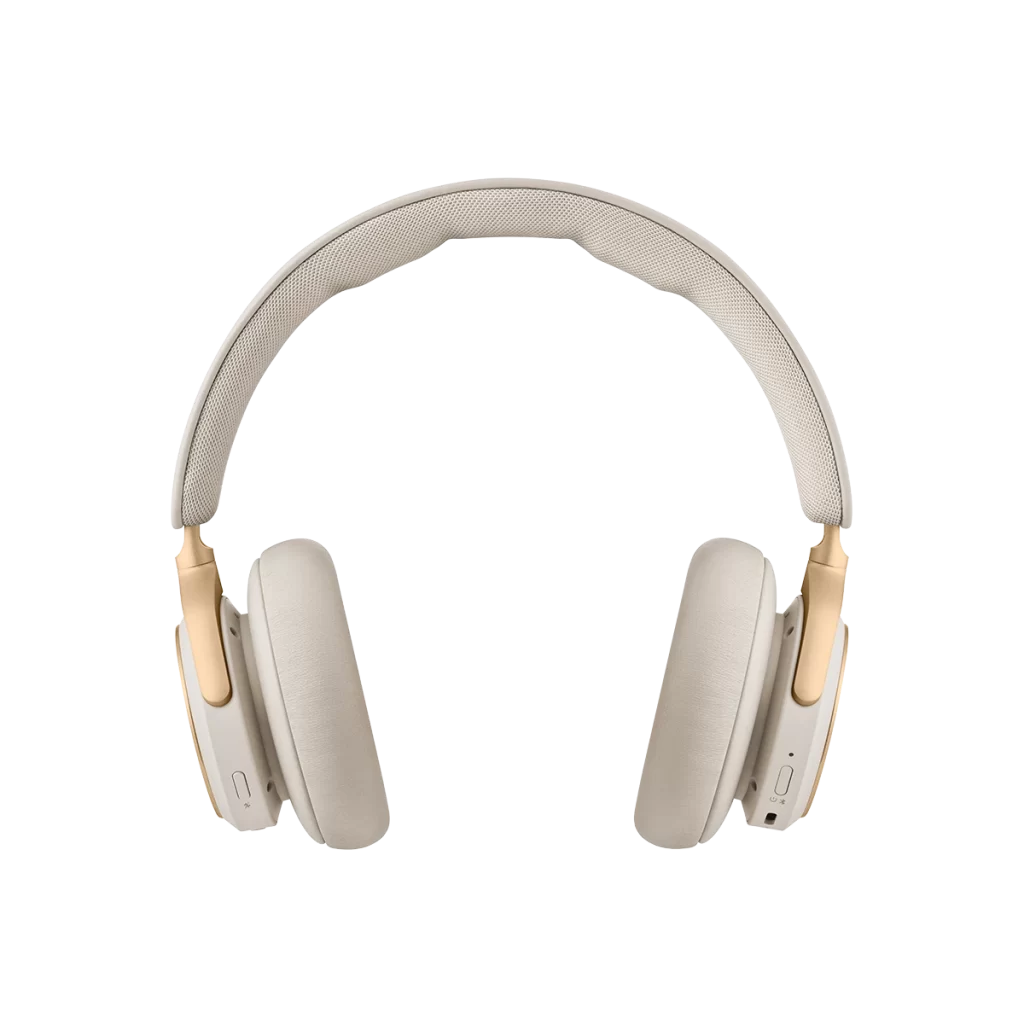 Bang & Olufsen V58 Beoplay HX Headphones