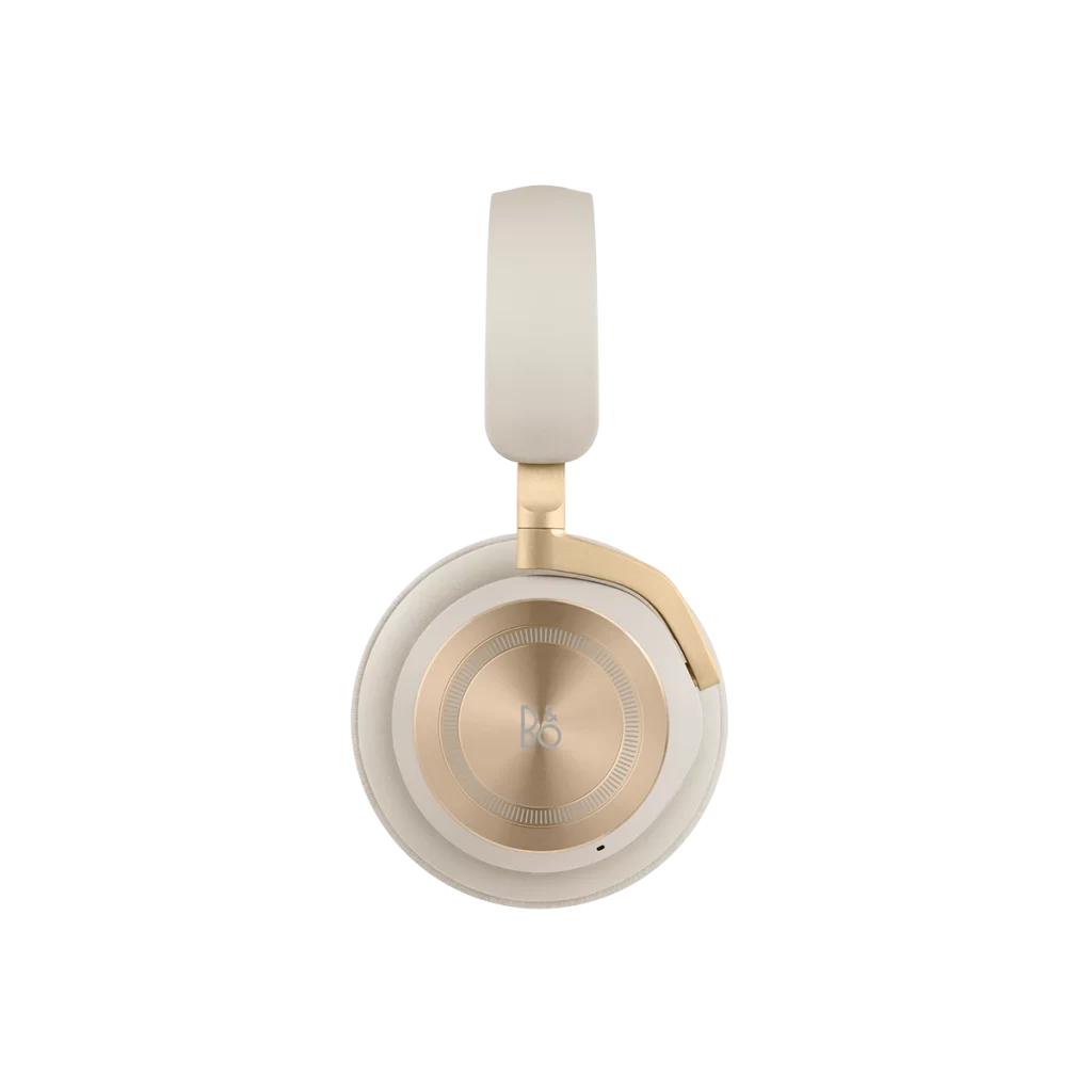 Bang & Olufsen V59 Beoplay HX Headphones