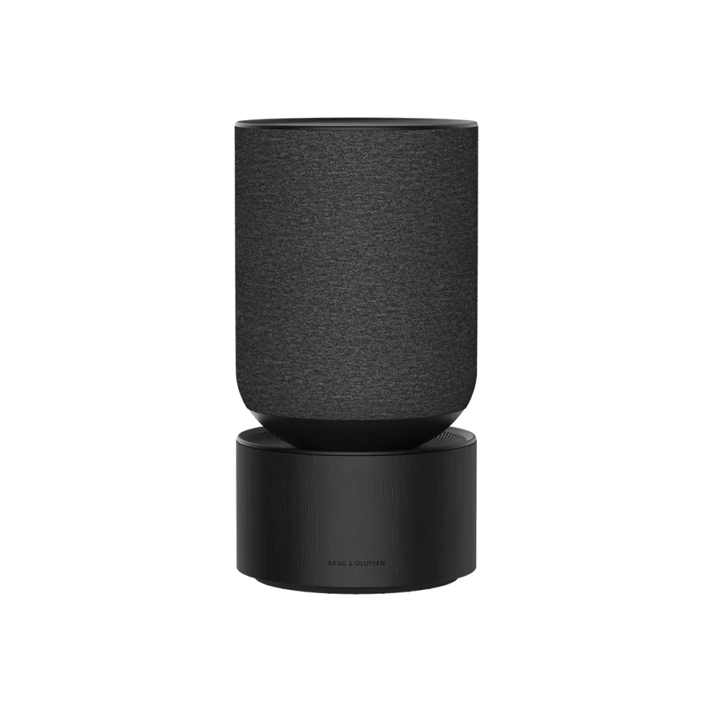 Bang & Olufsen V59 Beosound A9 Speaker