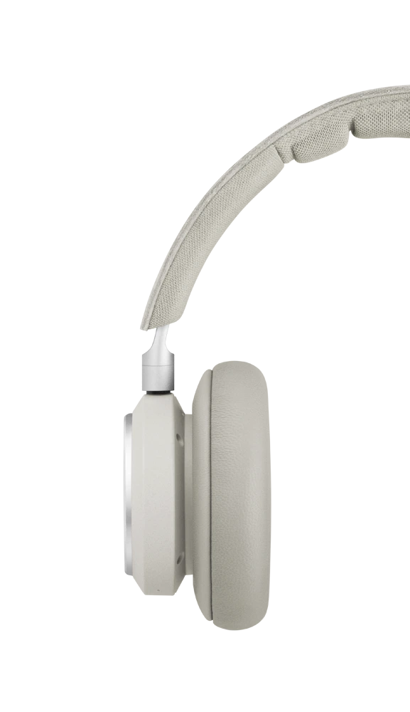 Bang & Olufsen V5 Beoplay H9 Headphones