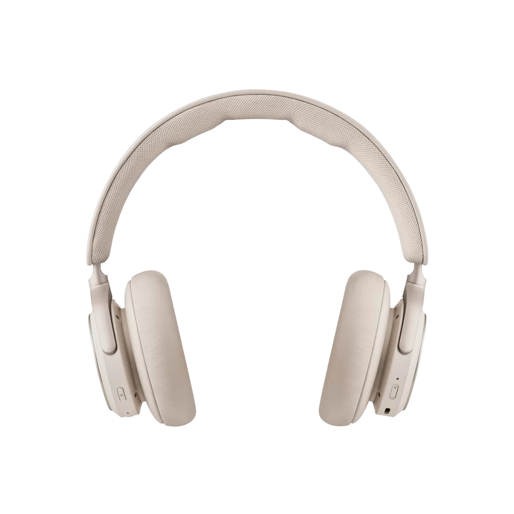 Bang & Olufsen V60 Beoplay HX Headphones