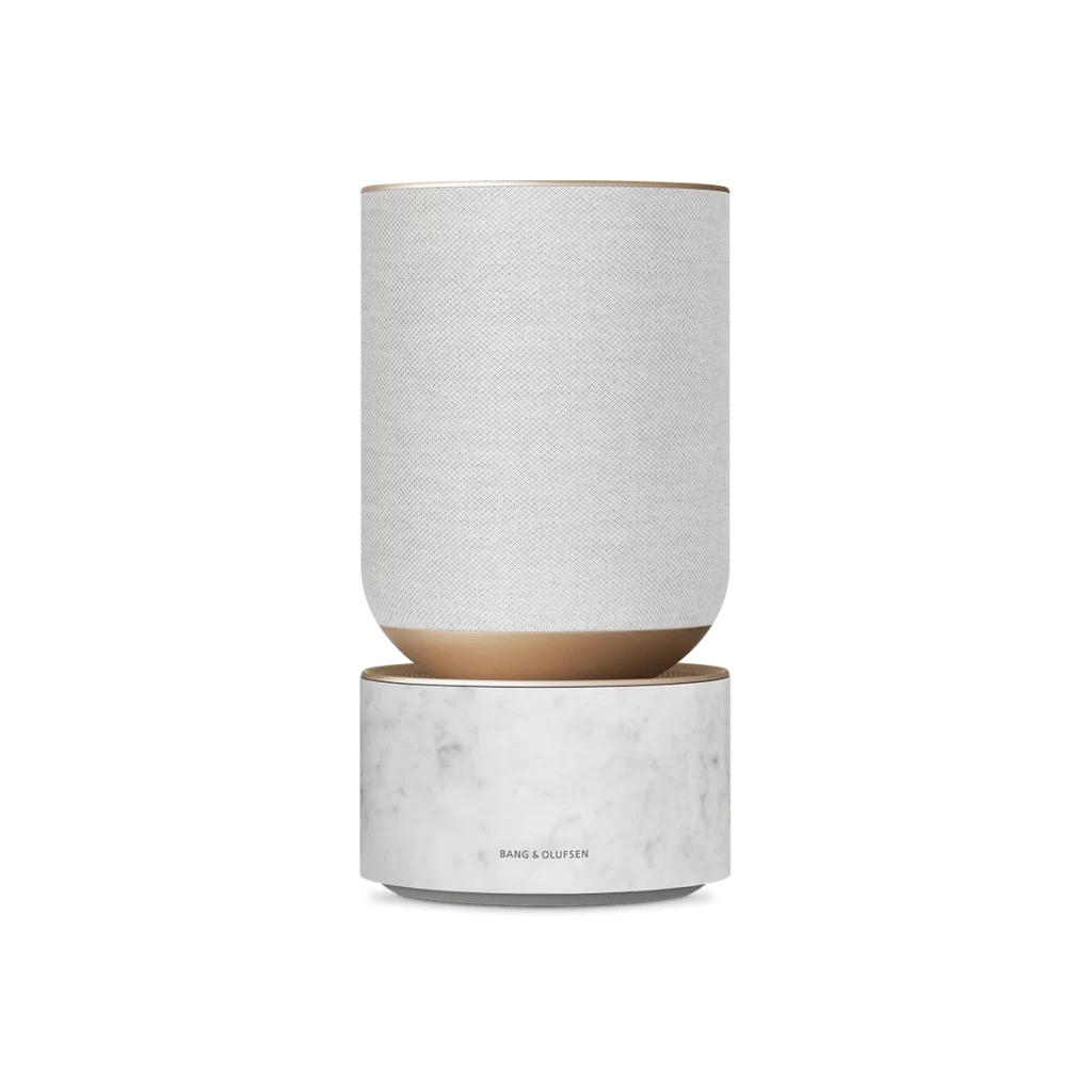 Bang & Olufsen V60 Beosound A9 Speaker