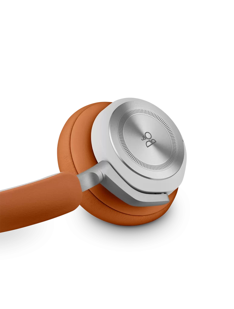 Bang & Olufsen V61 Beoplay HX Headphones