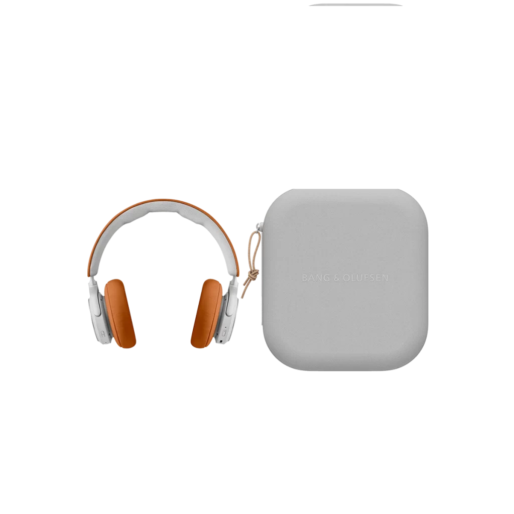 Bang & Olufsen V62 Beoplay HX Headphones