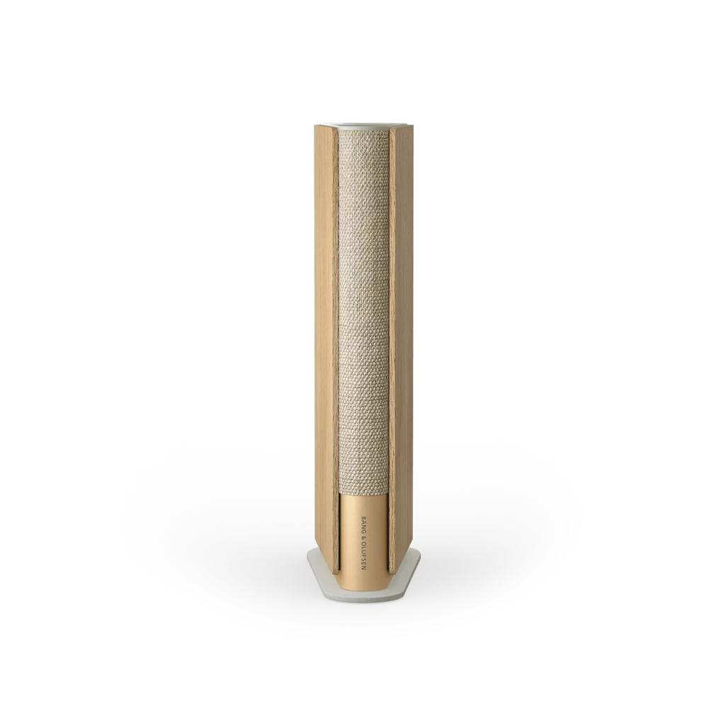 Bang & Olufsen V62 Beosound Emerge Speaker
