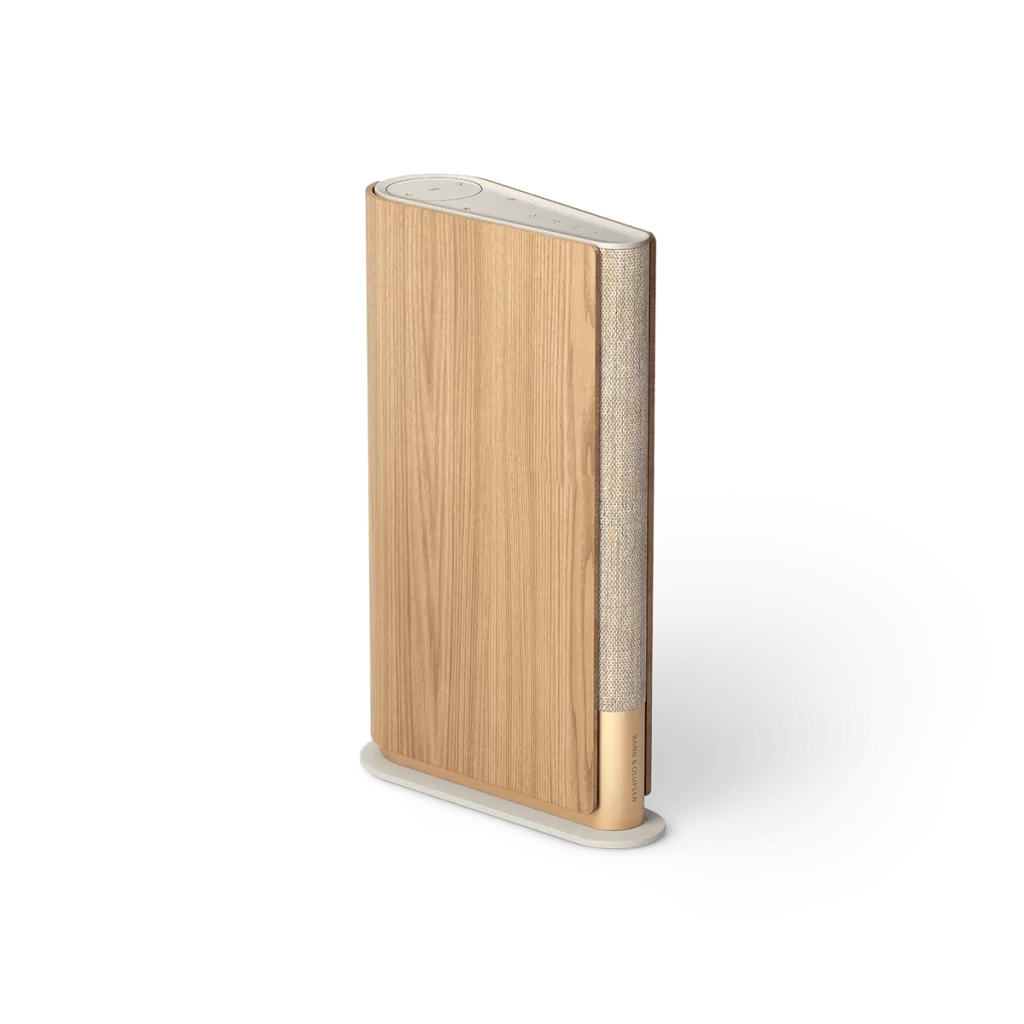 Bang & Olufsen V63 Beosound Emerge Speaker