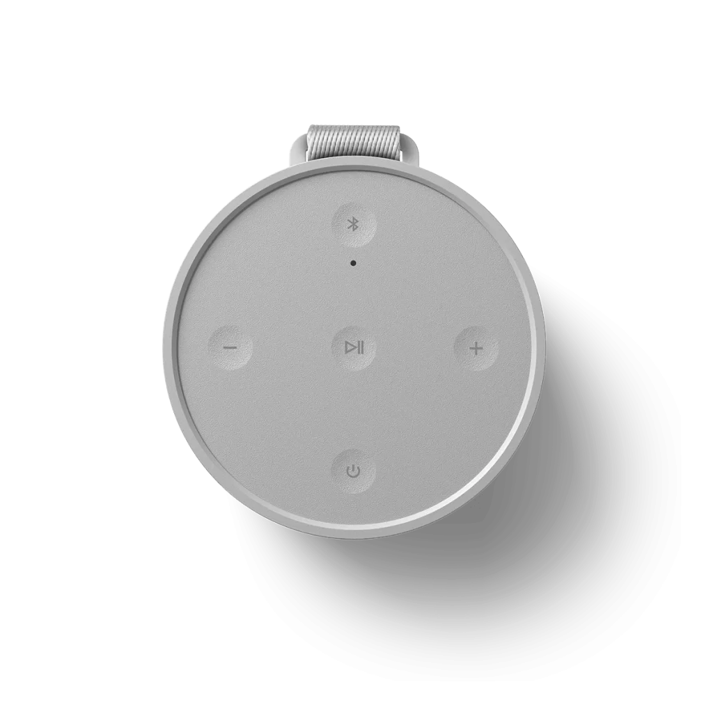 Bang & Olufsen V65 Beoplay A1 Speaker