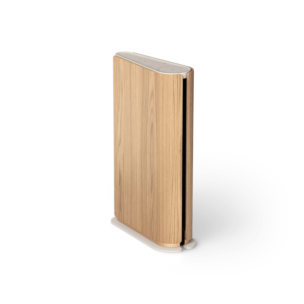 Bang & Olufsen V65 Beosound Emerge Speaker