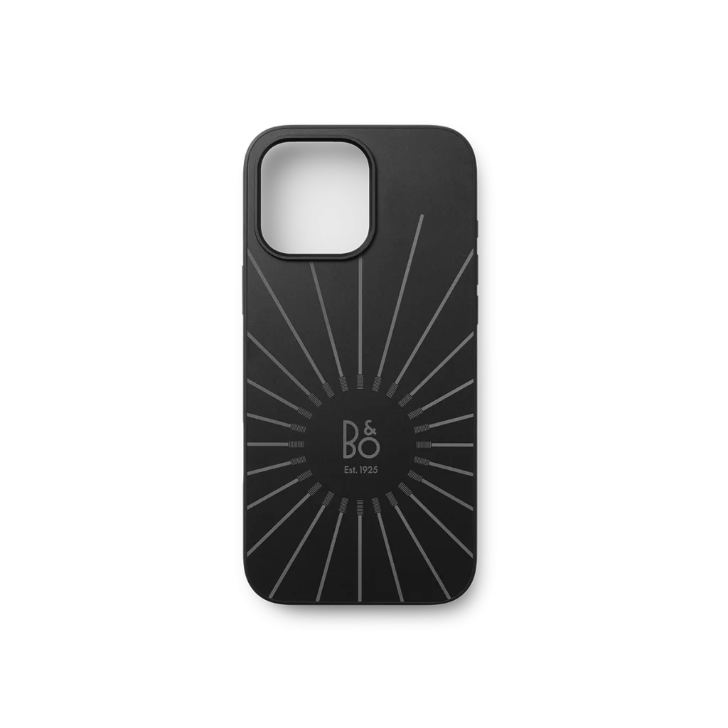 Bang & Olufsen V67 Beoplay H9 III Accessory