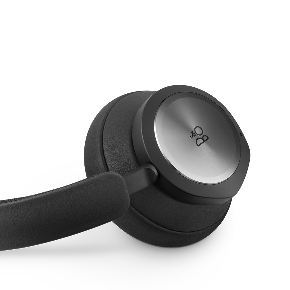 Bang & Olufsen V69 Beoplay H9 Headphones