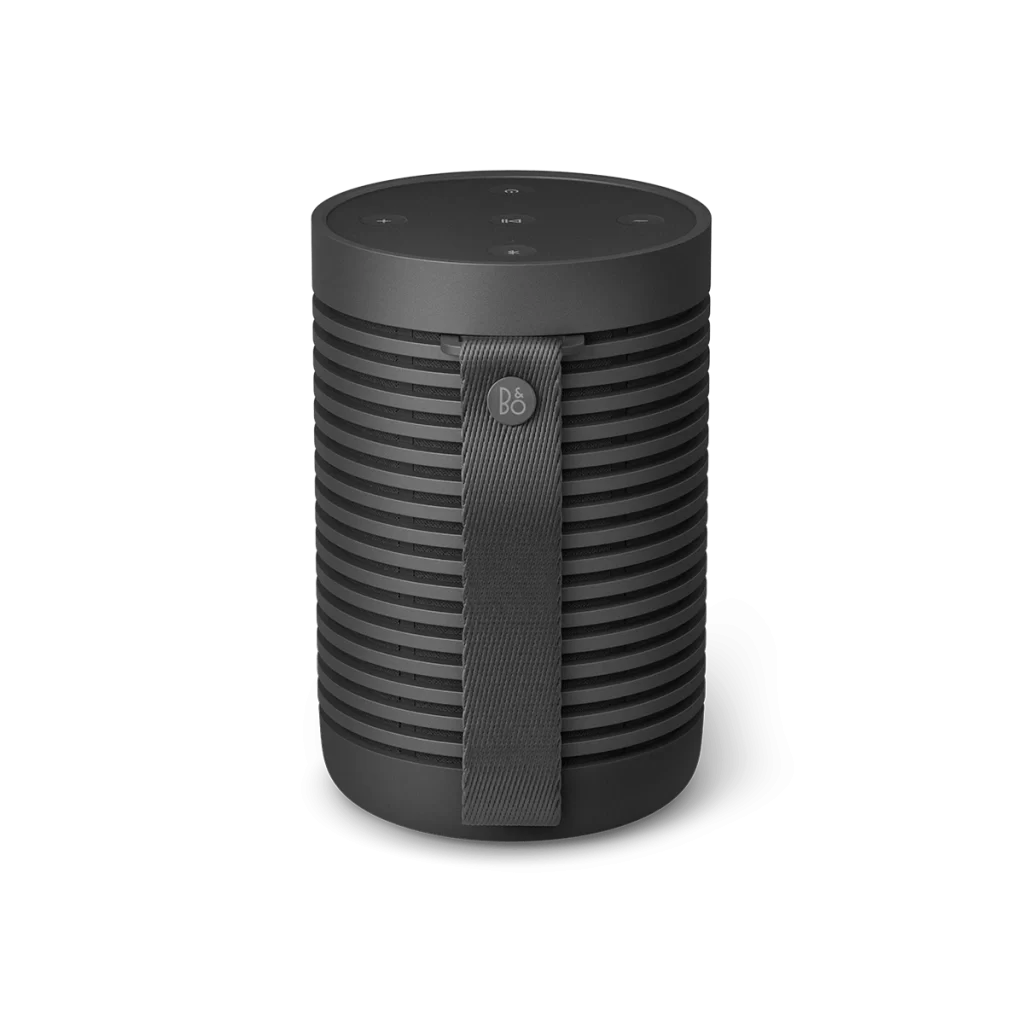 Bang & Olufsen V69 Beosound A9 Speaker