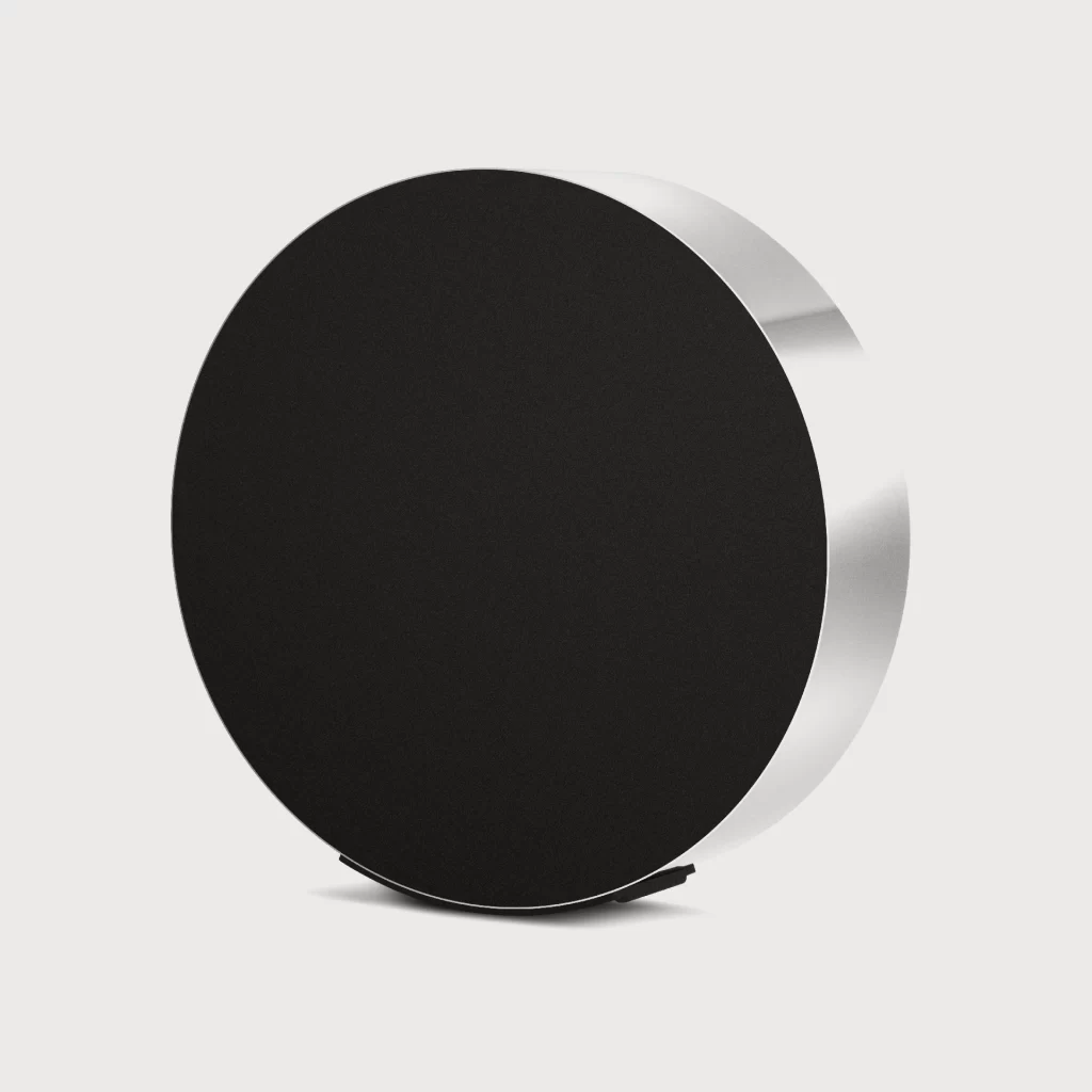 Bang & Olufsen V6 Beosound A9 Speaker