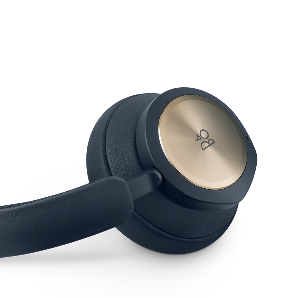 Bang & Olufsen V70 Beoplay H95 Headphones