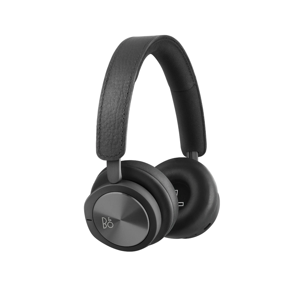 Bang & Olufsen V72 Beoplay H9 Headphones