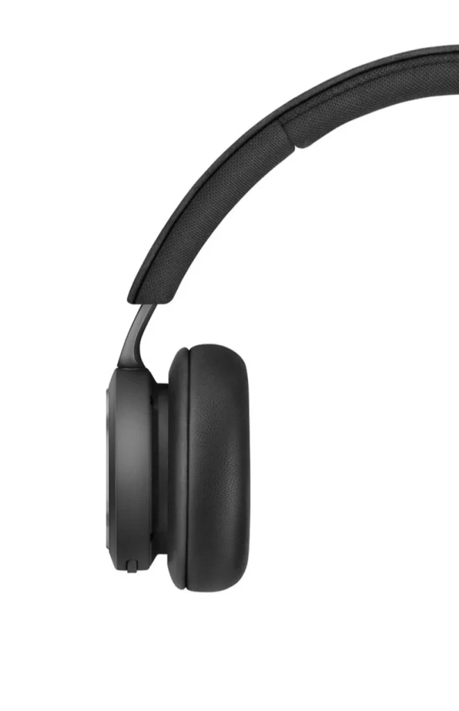 Bang & Olufsen V74 Beoplay H9 Headphones