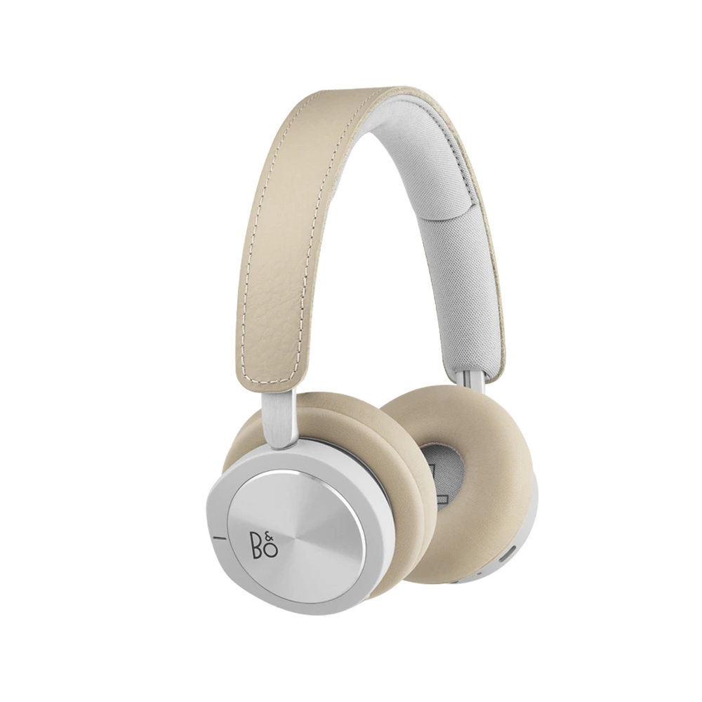 Bang & Olufsen V77 Beoplay H9 Headphones